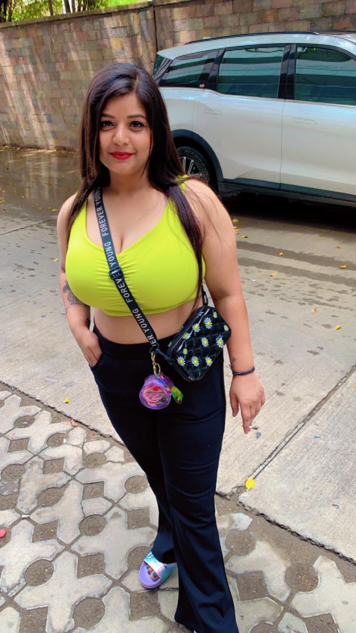  call girls in Ramngarh