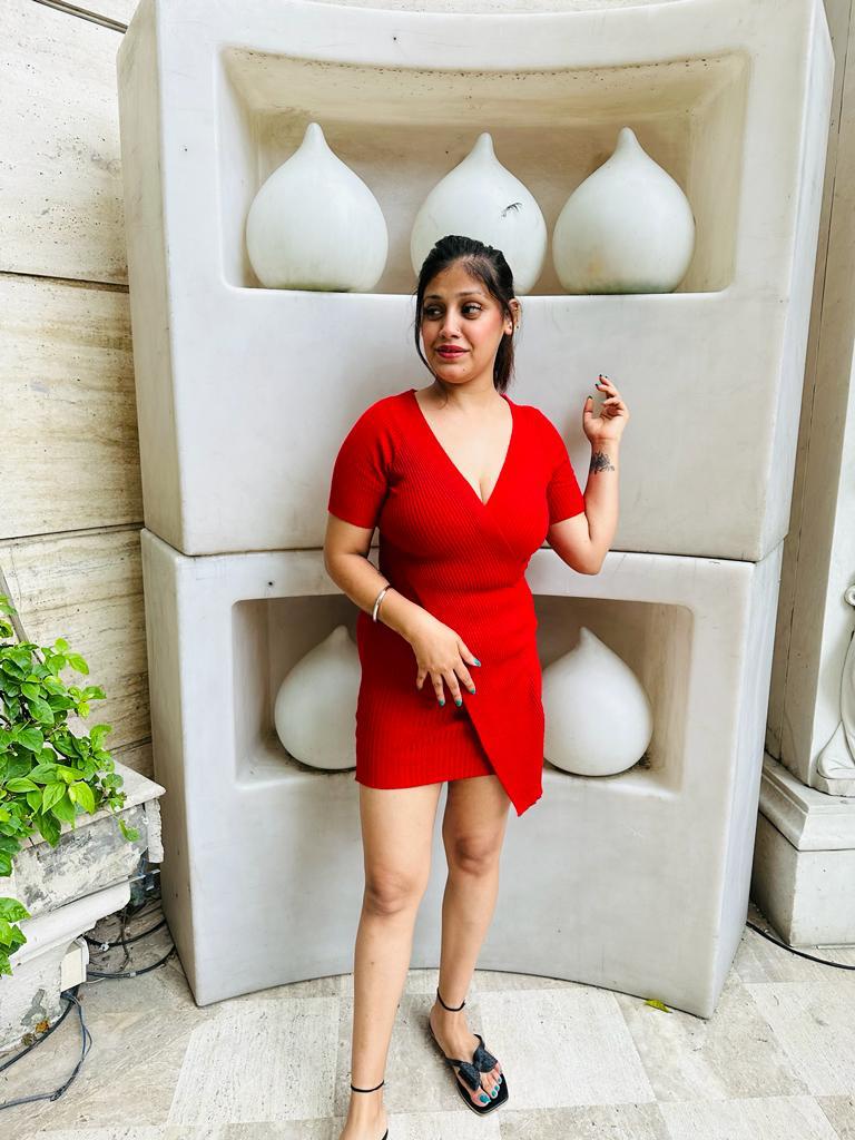 Ramngarh call girl