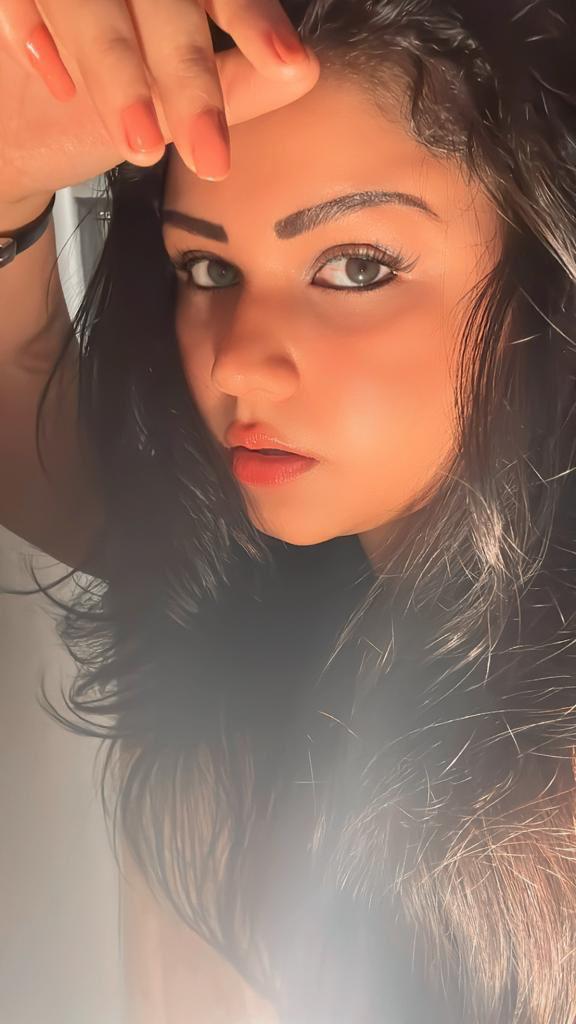 Ramngarh call girl service
