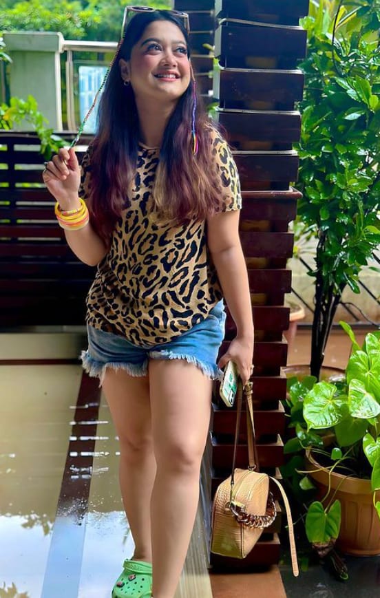  call girl in Ramngarh