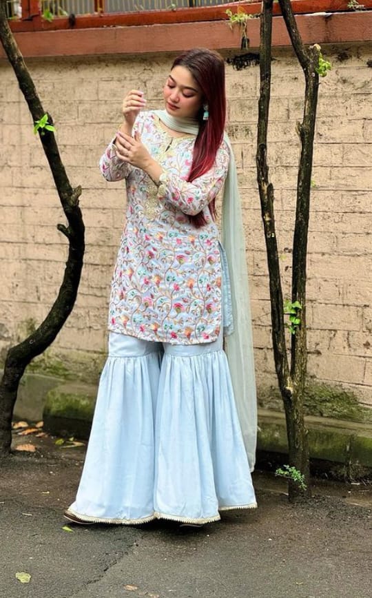  call girls Ramngarh
